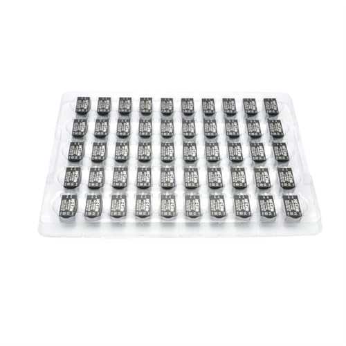 Módulo reductor de potencia HLK-5M12 CA a CC de 220V a 12V para circuitos domésticos 7