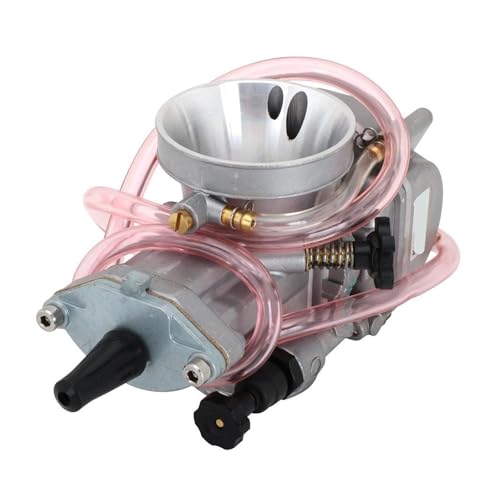 Carburateur de moto 32mm YAMAHA ATV moteur 2T 4T Power Jet