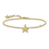 Silberne, goldene und rosegoldene Armbänder bieten zahlreiche Kombinationsmöglichkeiten unter anderem mit Armreifen, Armkettchen, Bettelarmbänder, Freundschafts- und Perlenarmbänder