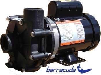 Reeflo Barracuda Water Pump 4500Gph