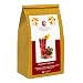 German Mulled Wine Spice Mix Gluhwein - Mulling Spices - 20 x 0.5Oz Sachets / 20 x 1.5g Sachets - Glühwein Gewürz by Meßmer - Sold by Helen's Own - with Full English Recipe Booklet