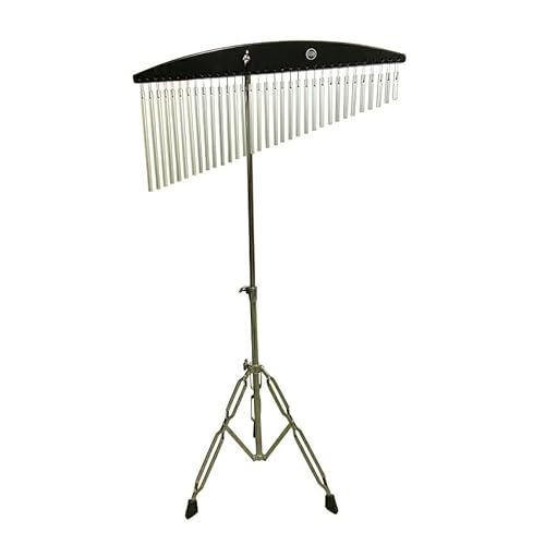 バーチャイム スタンド付き」の人気商品一覧 | 安い商品を通販サイト