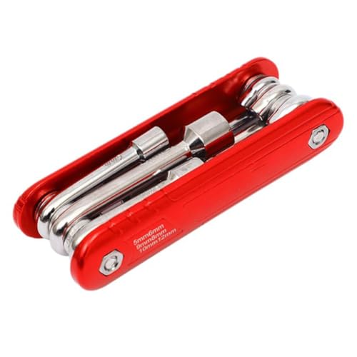 Albapilix �|�[�^�u���X���[�u�c�[���Z�b�g�A�܂肽���݃\�P�b�g�����`�A���@�\�ƒ�p�c�[���A�E�g�h�A