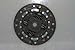 Sachs SD80397 Clutch Disc