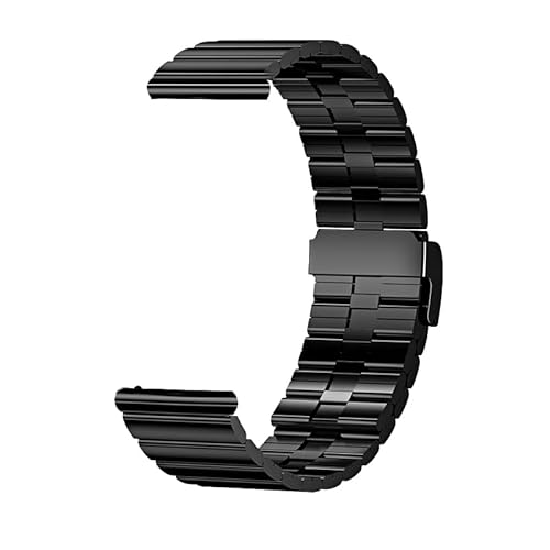 [dinirom] X}[gEHb`oh rvoh X}[gEHb`p 22xg xĝ݂ł̂łӉII (ubN^)