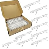 TIHOOD 12PCS Small Hive Trap Beehive Beekeeping Tools Beekeeping Supplies