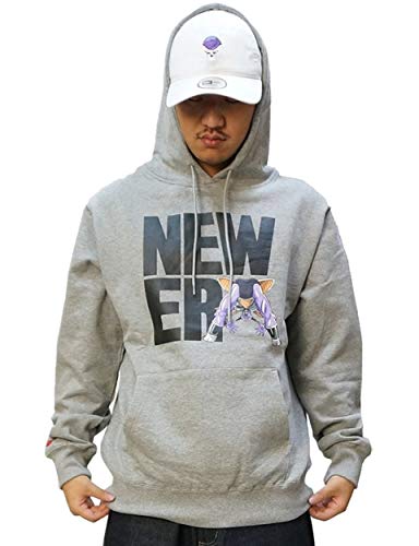 ニューエラ New Era メンズトップス 通販 人気ランキング 価格 Com