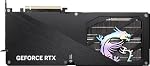 MSI Gaming RTX 5080 16G Gaming Trio OC Graphics Card (16GB GDDR7, 256-bit, Extreme Clock 2715 MHz, DisplayPort x 3 2.1a, HDMI 2.1b, NVIDIA Blackwell Architecture)