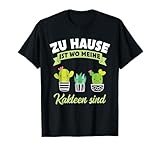 Gärtner Outfit Hobby Geschenk für Herren & Damen