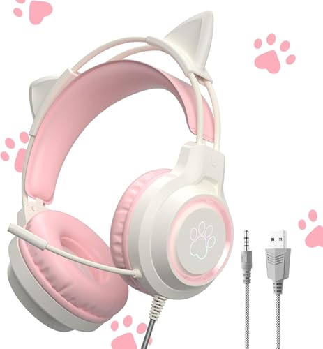YIK TUNG wbhz Lwbhz Q[~OwbhZbg LwbhtH40MMXs[J[ RGBCgt USB|[g }CNt _炩یJo[ ǂ \ȃTCY 킢 PS4/PS5/Switch/PCΉ mEw