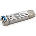 C2G Dell 407-BBON Compatible 10GBase-LRM SFP+ Transceiver (MMF, 1310nm, 220M, LC, DOM) TAA Compliant (407-BBON-LEG)