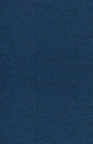 AI for Everyone: Understanding and Harnessing A... B0DPVLHR1X Book Cover