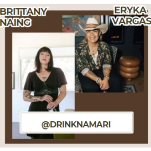 Sobriety, Style, and Spirit: How Namari is Changing the Party Scene