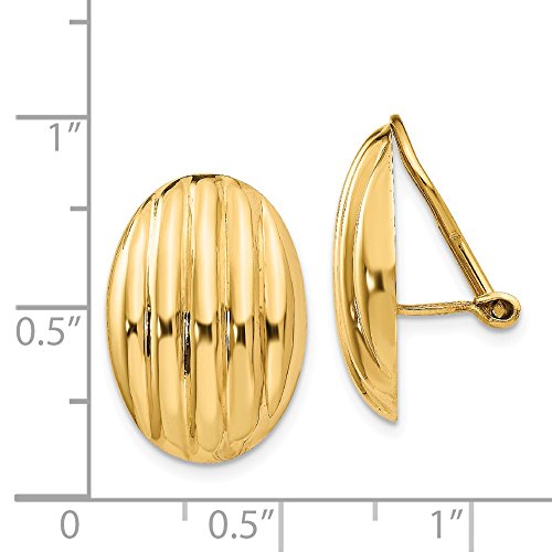 RoseCharm 7X7633