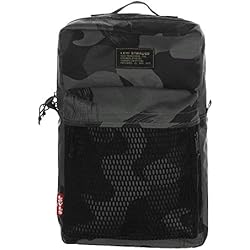 Maletin Levis BOLSA LEVIS THE LEVIS PACK STANDARD ISSUE