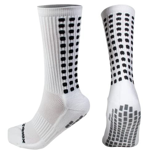 Geko Sports SoccerPajama Mexico