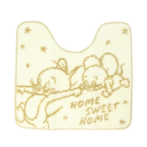  gC^[ gƃWF[ 䂪Ƃł LN^[ 킢 ~ߕt }bg  Ȃ 4116017900