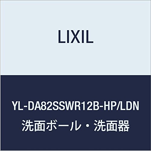LIXIL(NV) INAX Rt X(Ǖt)E肷JE^[JNtEt NG_[N 􂢊ItzCg YL-DA82SSWR12B-HP/LDN