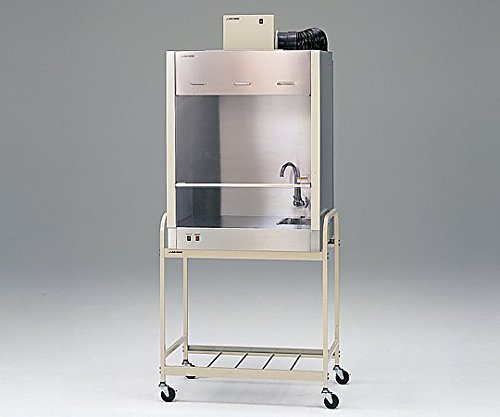 �A�Y����(AS ONE) �R���p�N�g�h���t�g700 �X�e�����X�� ���r���L M�^�t�@���t CD7S-MF-L 3-4057-37