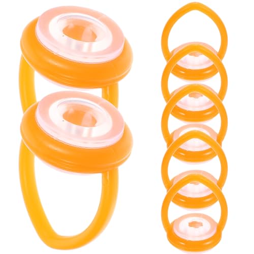 UKCOCO �r�����[�h��p�|�[���n���K�[ 10���� �v���X�`�b�N�� �ϖ��Ճr�����[�h�L���[�z���_�[ �Ǌ|���Ή� �A�N�Z�T���[