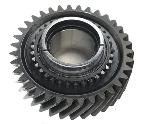 T56 6 Speed Manual Transmission 35 Tooth Reverse Gear T56RG