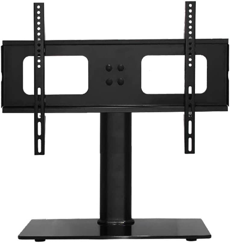 Support de téléviseur universel pour écran LCD de 37 à 55 pouces