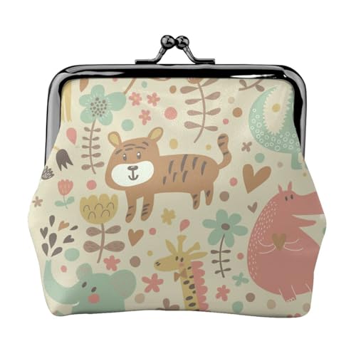 ~jz 킢B ܌z K v RCP[X lC z RpNg fB[X Y ANZT[ @\ qp jp v[g