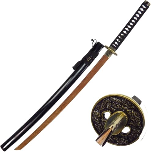 Minogo  ؓ | K   | t   p fUp Kp RXv KȃObv ؃g g[jOp SҌ m fUKp (G)