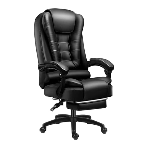 m`m`j`ft nCobN GO[NeBu`FA rWlX`FA ItBX`FA p\R`FA cp lԍHw ]\ ω׏d A[Xg LX^[t e͐  ubN JX^}CY\ LBY-N008 yJ[zubN y^C