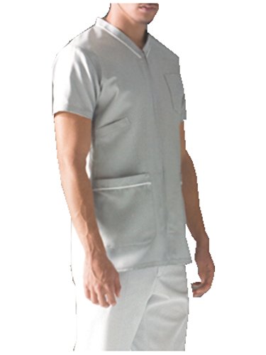 [iKC[x] jp   hN^[EFA  RT-5067 LLTCY Vo[O[