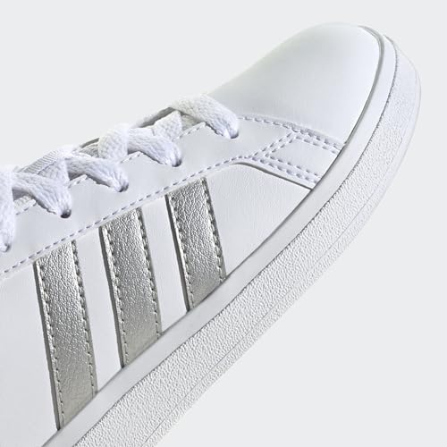 Image of adidas Men's Solarboost 19 Road Running Shoe
