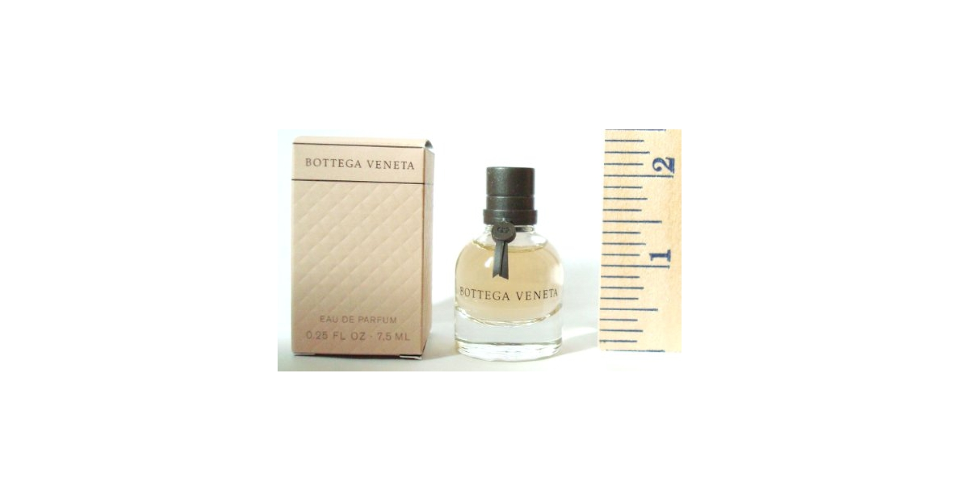Bottega Veneta 30ml オー センシュエル オードパルファム オー センシュエル オードパルファムスプレー(ボッテガ