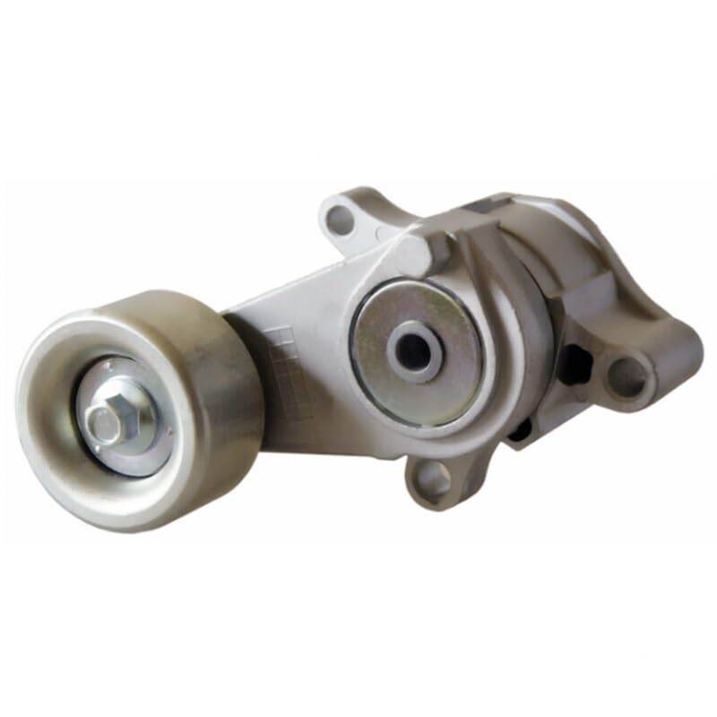 Antriebsriemenspanner kompatibel mit V Pick-2.0L 2.7L Modellen 16620-75010 16620-0C011