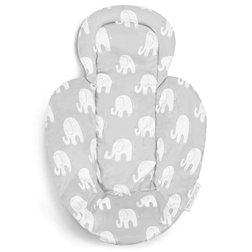 rockaroo infant insert