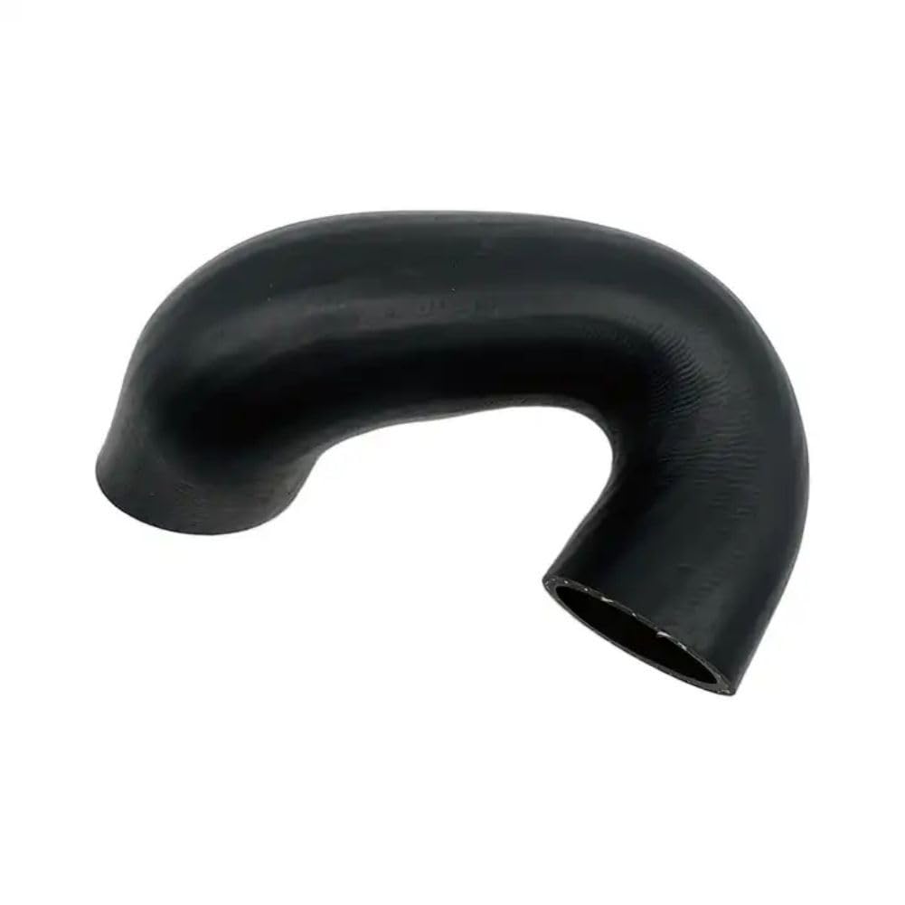 Parts# 701145832A Turbo-Supercharger Pipe 1piece/Package DRAGOON-BRO