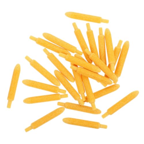 m[uhi 50 ANGyւc 炩ȃCNt[ŕ` XPb`pyp[c