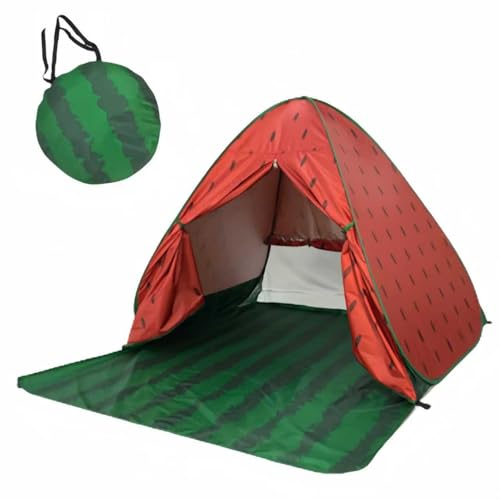 XXPPJJ|bvAbv^b`eg yʁȈՐݒu 2-3lpTCY UV99%Ւf lpTVF[heg ʋC݌v r[`.v[EԌE^EhБΉE悯eg p[ܕt gݗĕsv AEghALvpi (J[eti16