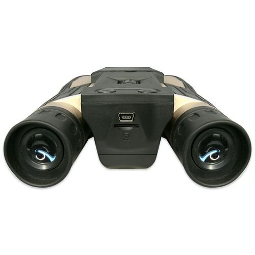 Amazon | 双眼鏡型ビデオカメラ デジタルカメラ 動画フルHD1920