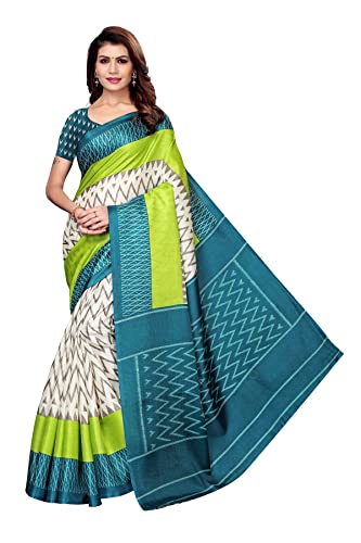 Sari Bollywood pour femme KULIA robe de mariage et sari indien
