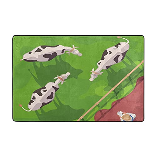 O O}bg q  zX^C  J[ybg 􂦂 ~ߕt h_j RۖhL  [΍ ӂӂ g[Ή Z^[O tl 킢 O~ ` k  90x60cm 180x120cm