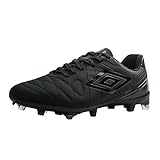 Chuteira Campo Umbro Attak Eternal