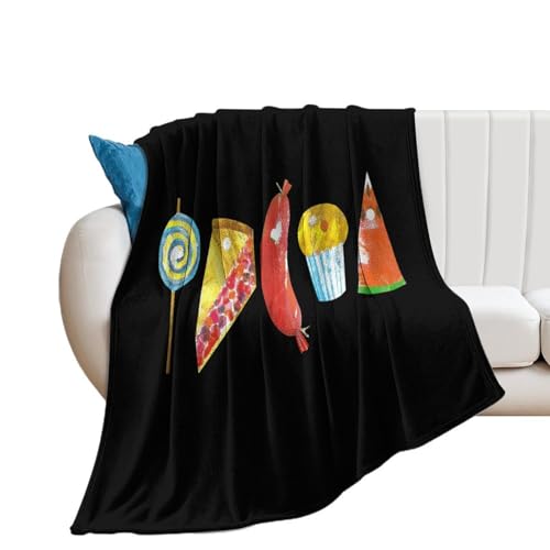 GbNJ[͂؂ނG{ѕzuPbg~|zc|ѕz|ӂƂӂӂgɉÓdCh~􂦂}CNt@Co[tl|~k_炩 76cm×102cm