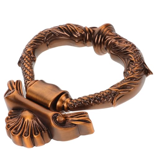 DONFAMDS [sAfUChAmbJ[ փhApVv\̃z[fR[V re[Wdグ̃GgX