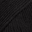 20 UNI Black