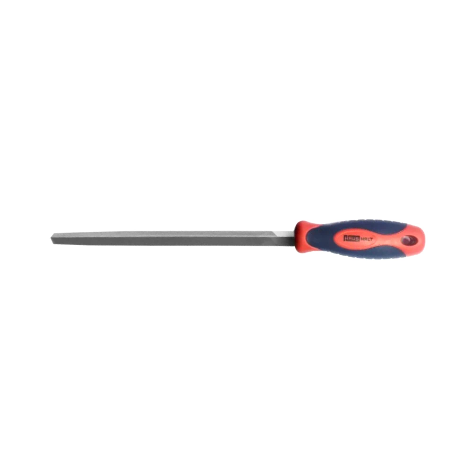 Set di lime per metallo, 5 pezzi, 200 mm (000040134807)