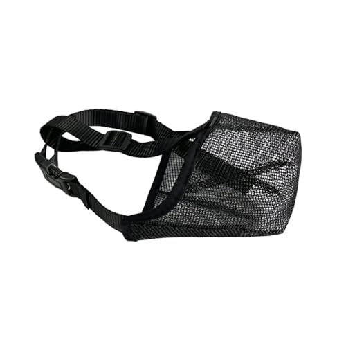 ���߉\�ȃX�g���b�v�t�����p���� �s���P���p���b�V���}�X�N�J�o�[(Black XL)