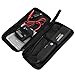 Car Wire Short Finder, EM415PRO DC 6-42V Open Short Circuit Finder Tester Cable Wire Car Repair Tool