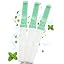 Strong Mint 3|pack
