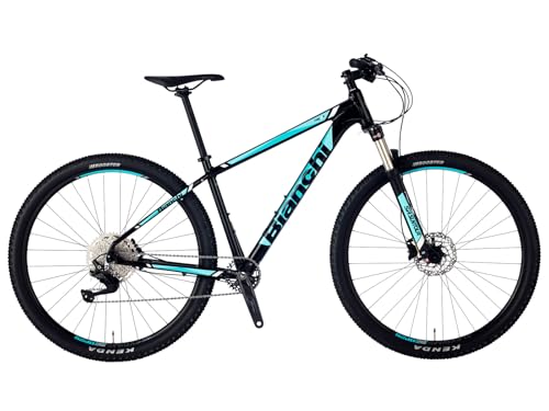 ビアンキ magma9.1」の人気商品一覧 | 安い商品を通販サイトから探す