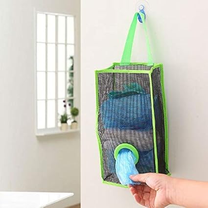 amazon bolsa recycling